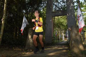 BIB: 
                            <button type="button" onclick="openModal(19410884)" class="btn btn-primary btn-sm float-right btn-popup" data-toggle="modal" data-target=".modal-high-quality">
                        <i class="fas fa-shopping-cart"></i> Add to Cart
                    </button>
                                            <button type="button" onclick="isThisMe(19410884, true)" class="btn btn-success btn-sm float-right btn-popup btn-isme hidden" data-toggle="tooltip" data-placement="bottom" title="นี่คือรูปของคุณใช่ไหม คลิกที่นี่เพื่อเอาเข้าอัลบั้ม">
                        <i class="fas fa-plus"></i> Add to album
                    </button>
                    <button type="button" onclick="isThisMe(19410884, false)" class="btn btn-warning btn-sm float-right btn-popup btn-isnotme hidden">
                        <i class="fas fa-ban"></i> Remove from album
                    </button>